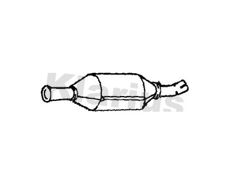 Catalyseur
