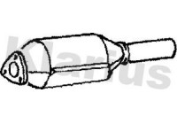 Catalyseur