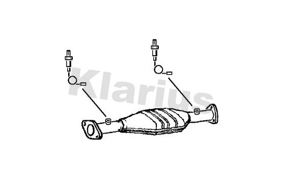 Catalyseur