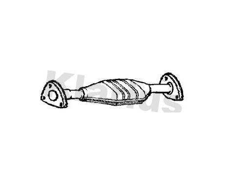 Catalyseur