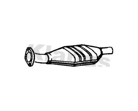 Catalyseur