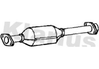 Catalyseur