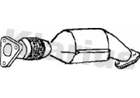 Catalyseur