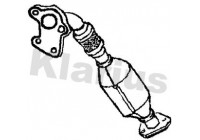 Catalyseur