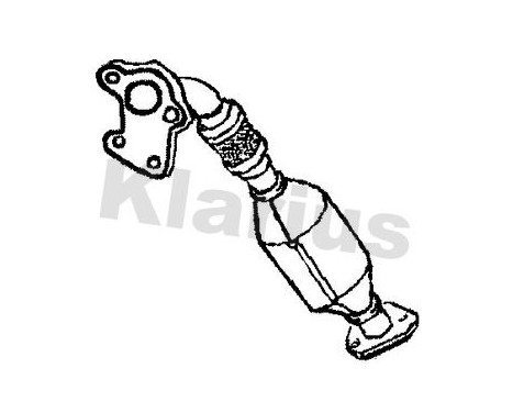Catalyseur