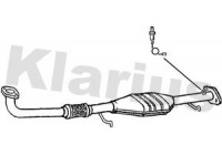 Catalyseur