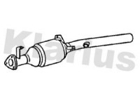Catalyseur
