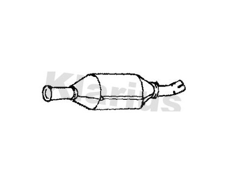 Catalyseur