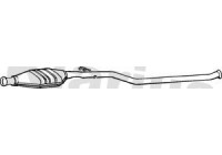 Catalyseur