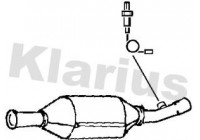 Catalyseur