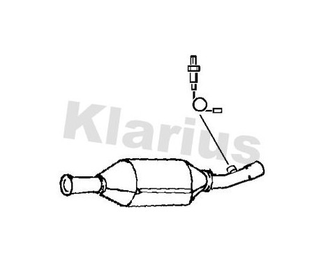 Catalyseur