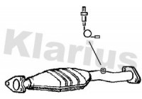 Catalyseur