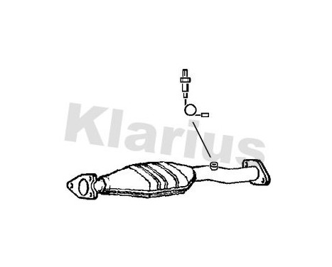 Catalyseur