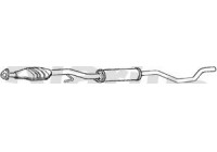 Catalyseur