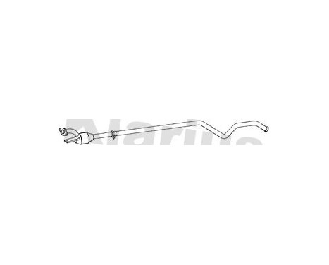 Catalyseur