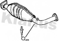 Catalyseur