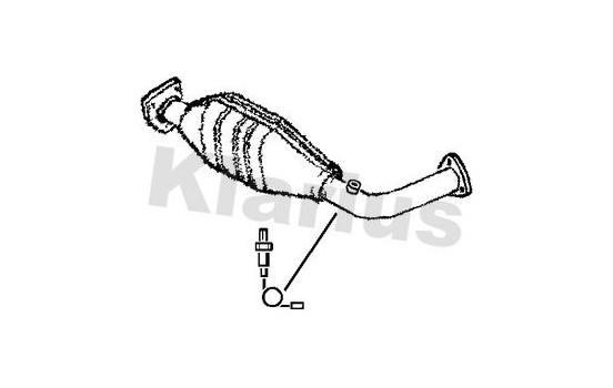 Catalyseur
