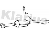 Catalyseur