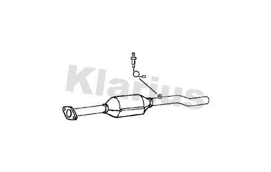 Catalyseur