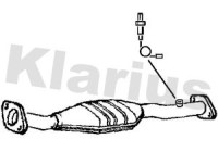 Catalyseur