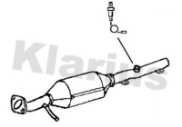 Catalyseur