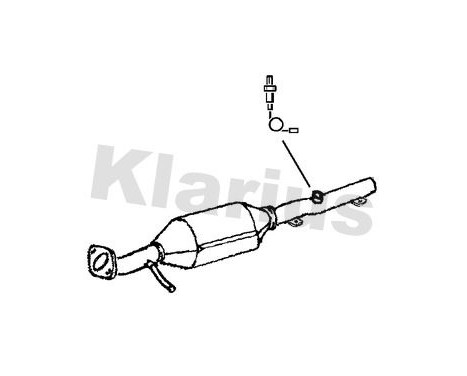 Catalyseur