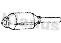 Catalyseur