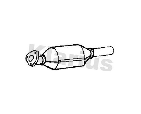 Catalyseur