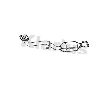 Catalyseur