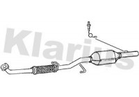 Catalyseur