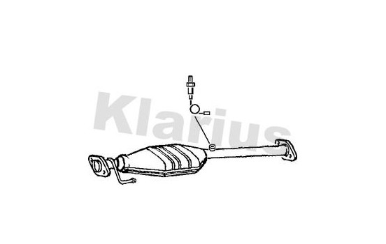 Catalyseur