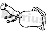 Catalyseur