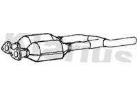Catalyseur