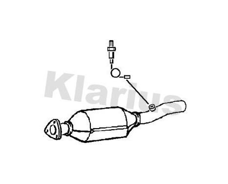 Catalyseur