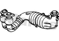 Catalyseur