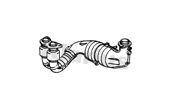 Catalyseur