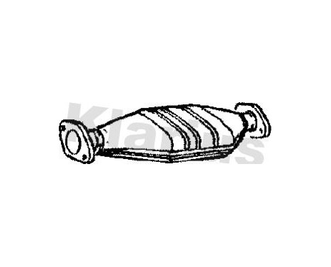 Catalyseur