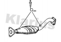 Catalyseur