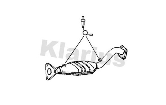 Catalyseur