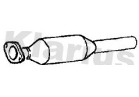 Catalyseur