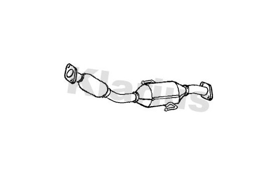 Catalyseur
