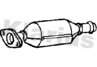 Catalyseur