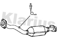 Catalyseur