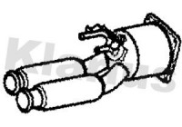 Catalyseur