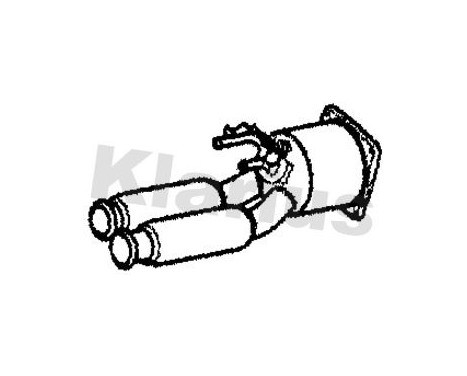 Catalyseur