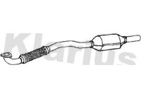 Catalyseur