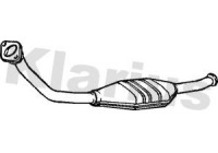 Catalyseur