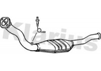 Catalyseur