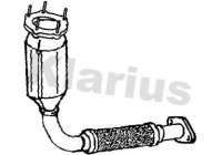 Catalyseur