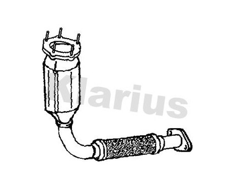 Catalyseur